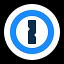 1Password