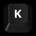 Klack