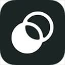 Overlap by Moleskine