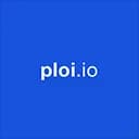 Ploi.io