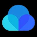 Raindrop.io
