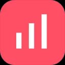 Simple Analytics