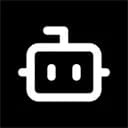 XBlockBot